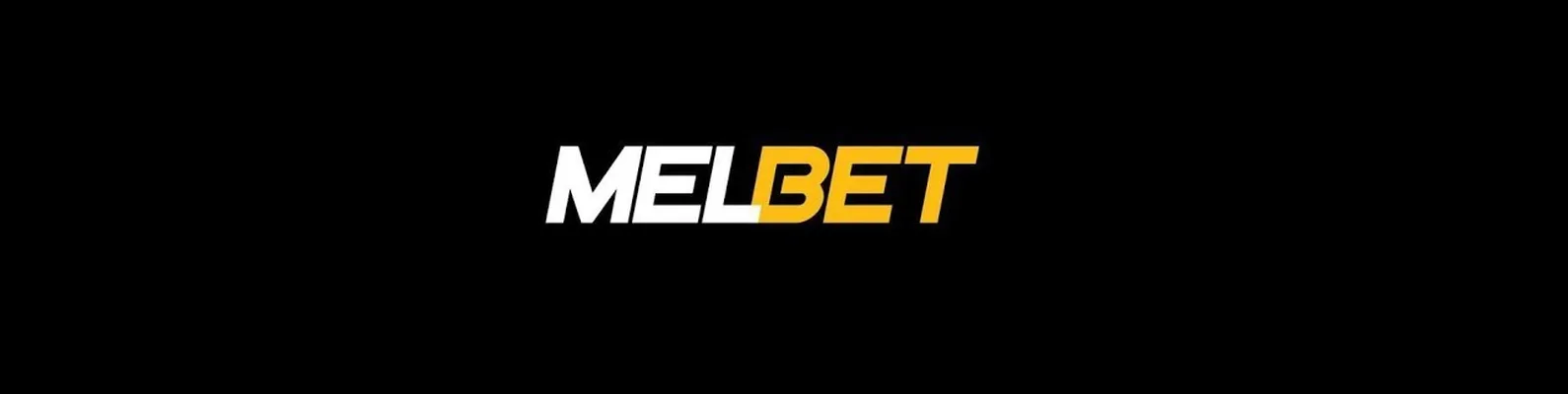 Melbet Киргизия - VIP-условия melbet: уровни, привилегии